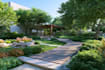do landscape designing home garden high quality renderings