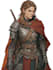 create custom dungeons and dragons character art
