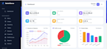 develop a restaurant pos system