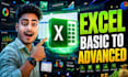 create high CTR youtube thumbnails that increase views