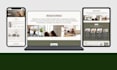 edit squarespace redesign squarespace build squarespace update squarespace