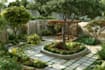 do landscape designing home garden high quality renderings