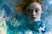 do photo manipulation and blend images