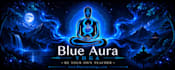 create a unique mantra for you