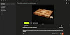 claude higgsfield mcp to claude for ugc video content automation