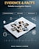 conduct background checks on companies in china