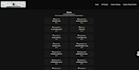 build a custom responsive business website