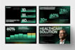 design pitch deck that gets funded