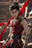 flawless photo retouch and editing