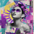 design you fabulous collage art design