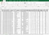 do data entry and insert
