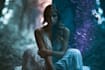 do photo manipulation and photo editing