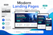 responsive web developer HTML CSS javascript