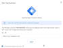 set up facebook pixel and ga4 web analytics for ecommerce