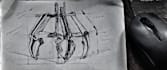 can modeling and technical design