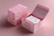 design modern and professional packaging design