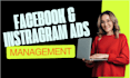 be gohighlevel virtual assistant for admin support and social media management