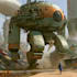 draw sci fi illustration and sci fi sci fi illustration
