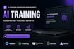 manage outlier ai handshake ai aether, openclaw, hedgehog onboarding and tasking