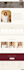 build squarespace website design, redesign squarespace website development
