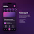 create a fast, clean, and fully responsive website