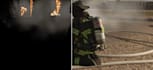 do vfx visual effect compositing, cgi and special effect for your video