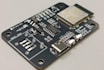 do high speed pcb design, signal integrity, impedance control, esp32 in easyeda