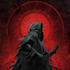 draw dark art and monsters