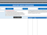 do excel spreadsheet automation, google sheets, macros