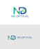design a modern professional telecommunication logo design