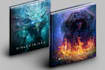 design your ideal fantasy book cover