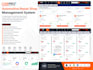 develop ai saas websites and software as a full stack developer