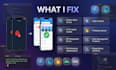 fix flutter bugs, errors, crashes, and performance issues