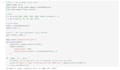 build predictive machine learning models using python and scikit learn