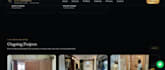 provide you with a premium and creative websites