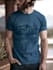 unique t shirt design