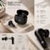 amazon listing images amazon a plus content