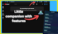 develop custom chrome extensions and fix extension bugs