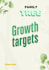design social media posts