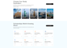 do full stack, backend, frontend and UI UX development
