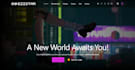develop your web3 dapp, smart contract, or nft marketplace in solidity