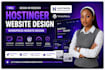 replit ai website, base44 to wordpress, ai website wireframe, hostinger expert