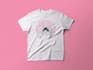 create custom clothing and tshirt design