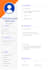 do professional ats resume writing work for you