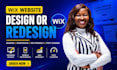 wix website redesign wix website redesign wix website design wix website design