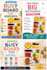 create pinterest pin designs