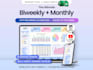 create custome excel spreadsheet excel google sheets template budgeting planner