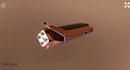 create interactive and immersive 3d websites