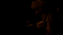 3d model monsters in blender