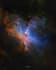 professionally edit your astro images